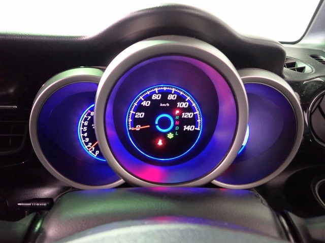 ◆Honda認定中古車をお探しの方はHonda　U-Select亀山長明寺へお越しください！全車安心のU-Selectホッと保証付きです！敷地内試乗も可能です！オンライン商談も受付しています！◆