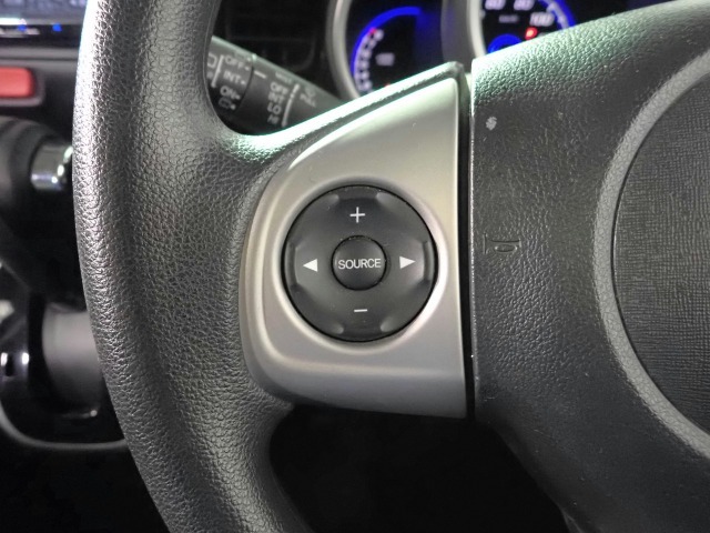 ◆Honda認定中古車をお探しの方はHonda　U-Select亀山長明寺へお越しください！全車安心のU-Selectホッと保証付きです！敷地内試乗も可能です！オンライン商談も受付しています！◆