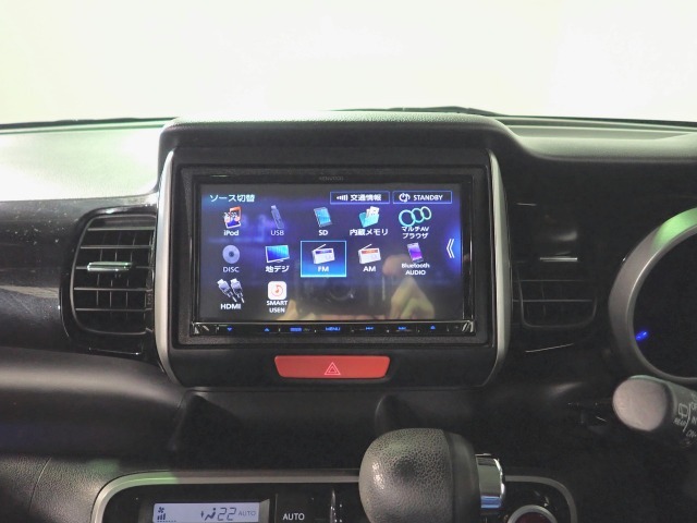 ◆Honda認定中古車をお探しの方はHonda　U-Select亀山長明寺へお越しください！全車安心のU-Selectホッと保証付きです！敷地内試乗も可能です！オンライン商談も受付しています！◆