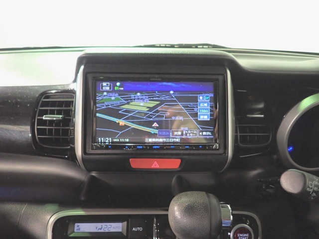 ◆Honda認定中古車をお探しの方はHonda　U-Select亀山長明寺へお越しください！全車安心のU-Selectホッと保証付きです！敷地内試乗も可能です！オンライン商談も受付しています！◆