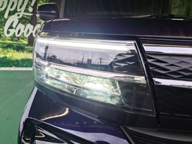 ■掲載車両以外にも在庫がたくさん！■　カーセンサーで希望の車両が見つからなくてもぜひお問い合わせ下さい。お電話でもかまいません。販売スタッフが全力でご希望のお車をお探しいたします！