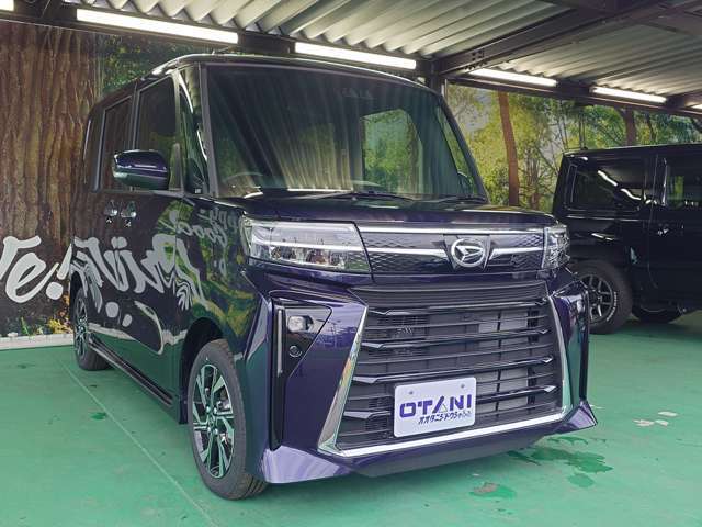 ■お安く提供できる理由■　当社のお車はディーラー、オートオークションからの大量仕入れにより、お買得プライスでご提供します！登録（届出）済未使用車ですと新車時に必要な重量税も必要ありません。