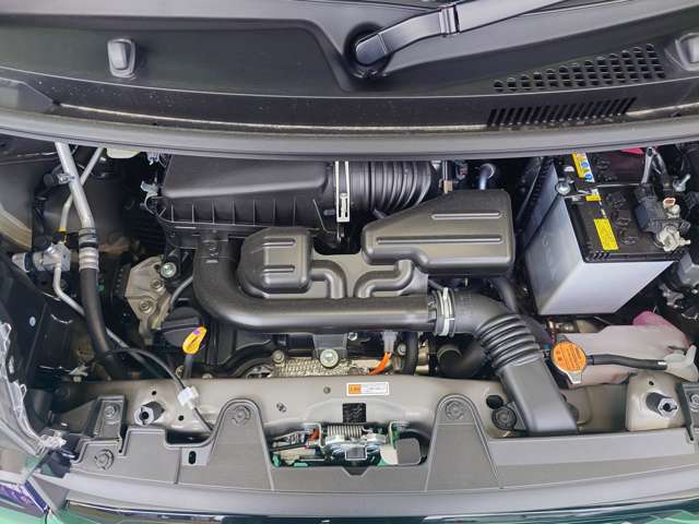 ■購入サポート■　ローンでの購入も可能です！最長120回までご用意しております！頭金・ボーナス払いの有無もお選びいただけますのでピッタリのお支払方法が見つかるはずです♪
