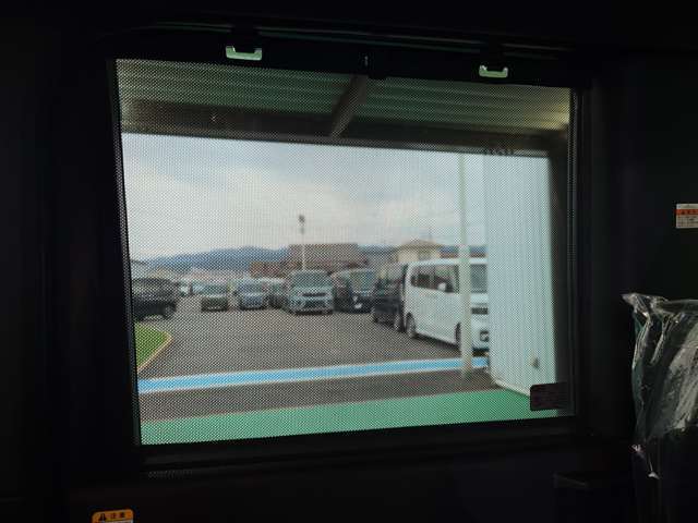 ■営業時間■　定休日　火曜日　営業時間　10時ー19時　◎大阪本店　大阪府泉佐野市長滝753　TEL072-465-0492　◎和歌山店　和歌山県和歌山市平岡117-1　TEL073-462-0492