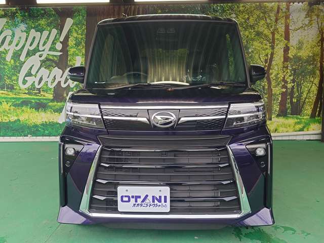 ■どんなお車でも査定可能！■　販売だけでなく不要になったお客様のお車を下取り・買取も承っております！査定だけでも構いません！ご不明な点がございましたら、一度店頭スタッフまでお気軽にお尋ねください。