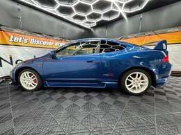 全国ご納車に対応いたします。遠方のお客様もお気軽にご相談ください。