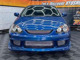 スポーツカー選びをするうえでもっとも大事にしたいコンディションチェック。各機関状態良好です！