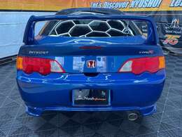 ナビゲーション・オーディオ・ETC取付、交換など各種オプション承ります。　詳しくはスタッフにお尋ねください。