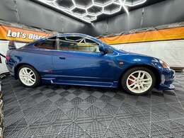 ドレスアップ、カスタム等もお気軽にお問い合わせください！