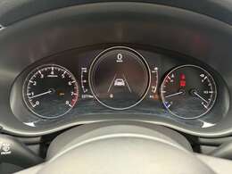 走行距離になります、ご確認ください。また店舗移動等で多少距離が異なる場合もございますのでご了承ください。