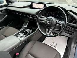 各種装備ございますので是非一度ご来店いただいて現車のご確認お願いいたします