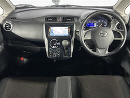 店舗にて現車の確認もできますので、お電話で在庫のご確認の上是非ご来店くださいませ！！！