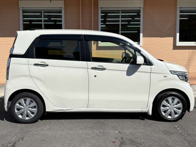 自動車保険、オートローンも取り扱いしております。仮審査は誰でも無料で出来ますのでお気軽にお問合せ下さい。オンライン、郵送にてお手続き可能です。お気軽にお問合せ下さい♪