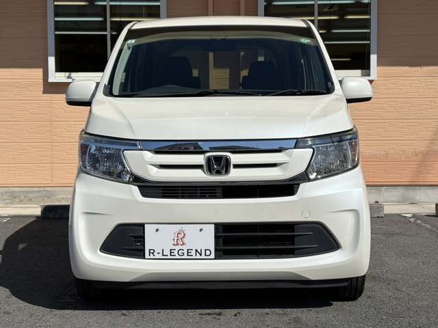 当店では一つ一つ細かい所まで動作確認をしてから、引渡し致します。現状販売は一切致しません。ドリンクホルダーや操作スイッチに至るまで全て確認済み♪自信を持ってお届けいたします♪