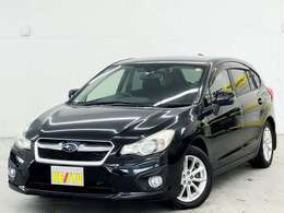 お得がいっぱい！大型店舗ならではの品揃えと価格設定に自信あり！！整備工場併設の大型展示場！！！是非、ご家族そろってお越しください♪