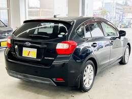 当社で整備の車両には4ヶ月の消耗品も含む無料保証と最長5年走行無制限の延長保証をオプションでご用意☆遠方のお客様はお近くのディーラーさんにて保証修理をお受け出来ます☆