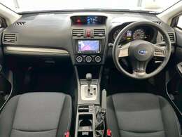 オイル交換年2回無料＆24時間ロードサービスのケーユーメンバーズカードや3年間のオイル交換無制限、定期点検整備代、消耗品の交換がセットになったメンテナンスパックもございます☆