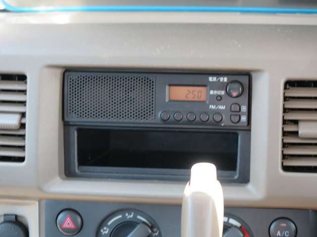 総在庫数70台以上を展示しております♪欲しい車がきっと見つかる！！まずは一度ご来店下さい♪また、愛車の買い取りも行っております！車を買うのも売るのもKEIZUへ♪