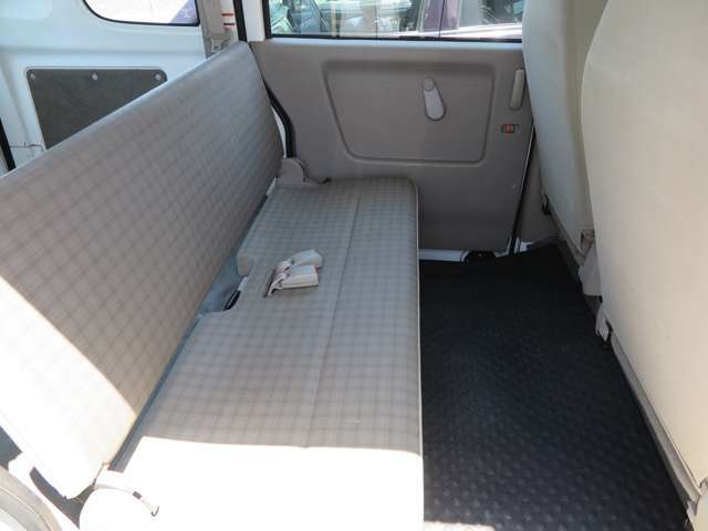 総在庫数70台以上を展示しております♪欲しい車がきっと見つかる！！まずは一度ご来店下さい♪また、愛車の買い取りも行っております！車を買うのも売るのもKEIZUへ♪