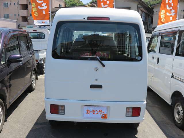 総在庫数70台以上を展示しております♪欲しい車がきっと見つかる！！まずは一度ご来店下さい♪また、愛車の買い取りも行っております！車を買うのも売るのもKEIZUへ♪