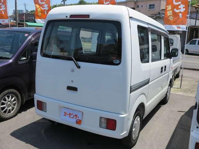総在庫数70台以上を展示しております♪欲しい車がきっと見つかる！！まずは一度ご来店下さい♪また、愛車の買い取りも行っております！車を買うのも売るのもKEIZUへ♪