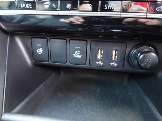 三菱では高い技術と豊富な経験を備えた三菱メカニックと品質評価検査によって、点検整備でメカニカル機能と安心のボディチェックを実施しております。