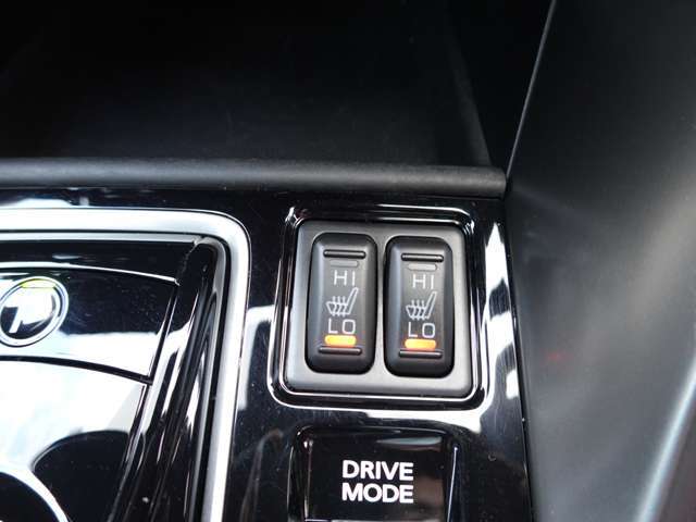 メンテナンスパックプランのご紹介。車検（基本点検）・12か月点検・安心点検等をパックにした大変お得な点検整備プランの中からお車にピッタリのメンテナンスプランをご紹介します。