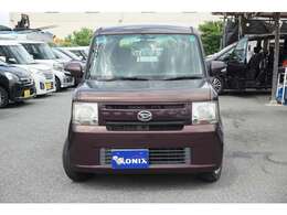 登録費用から自動車税まで含めてのお支払い総額表示中！