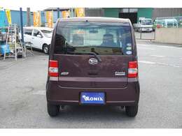 【毎日在庫が変わる！】