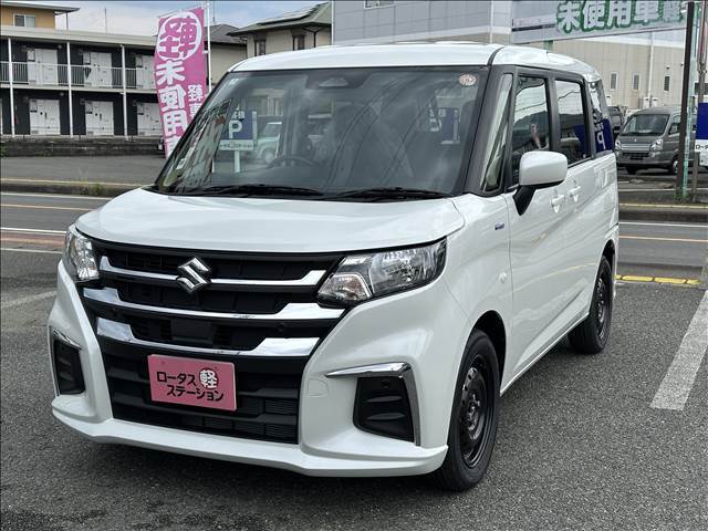 ◇◆◇◆◇車検のコバック併設で車検も安心・便利、充実の体制！もしもの時も安心です！◇◆◇◆◇