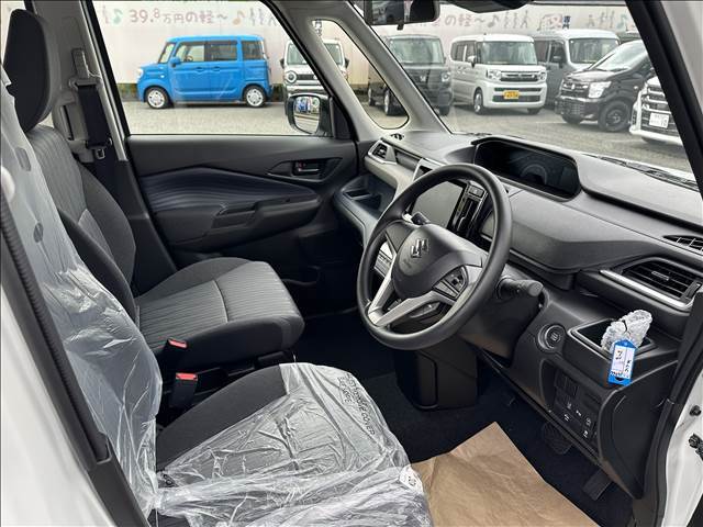 ◇◆◇◆◇もちろん在庫に無いお車もお探しいたしますので、ぜひご相談ください！◇◆◇◆◇