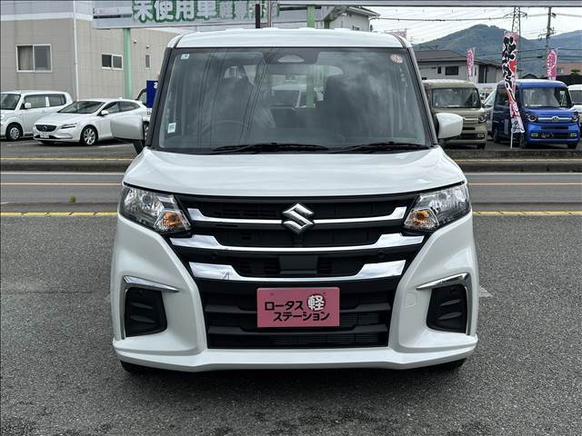 ◇◆◇◆◇全車にとって安心な保証付き！最大5年・100，000km！◇◆◇◆◇
