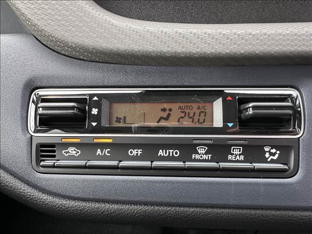 ◇◆◇◆◇万が一愛車にキズをつけてしまった場合でも、シューリーズという自社工場を持っているので安くて安心です！！◇◆◇◆◇