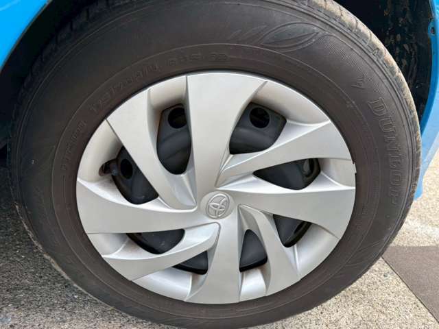 R3年式ヤリス入庫しました！現車確認の場合事前連絡頂ければ幸いです。
