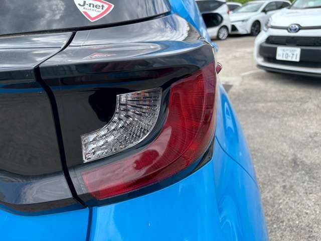R3年式ヤリス入庫しました！現車確認の場合事前連絡頂ければ幸いです。