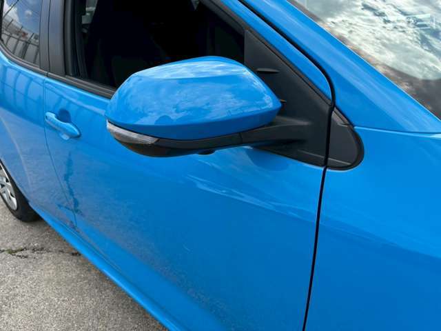 R3年式ヤリス入庫しました！現車確認の場合事前連絡頂ければ幸いです。