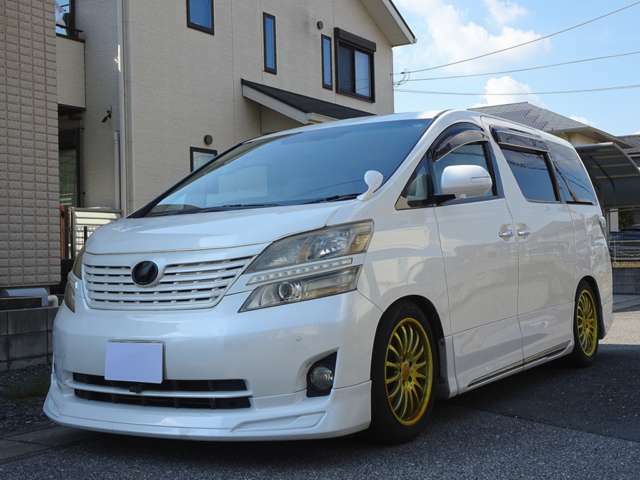 電車でお越しの場合も、当方の最寄り駅（川間駅）までお越し頂ければお迎えに参りますので、前日までにお気軽にお申し付けください。