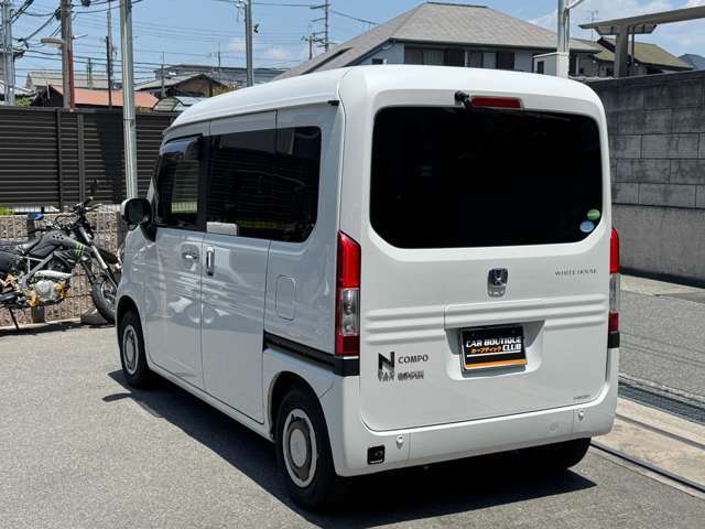冷蔵庫 電子レンジ テレビ 純正ナビTV ETC