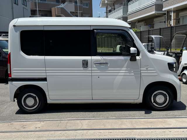 ローンの取り扱いございます。ご来店不要でご質問項目にお答えいただくだけで審査可能です。ローンご希望の方はまずご相談下さい。