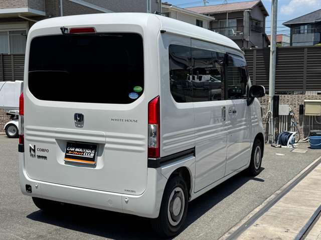 全国どこにでも登録納車可能です。　遠方のお客様、すぐにのご来店が難しいお客様はご相談くださいませ。