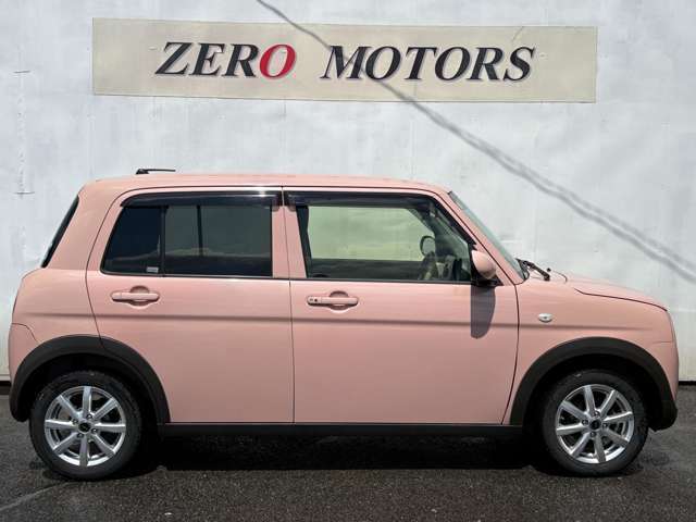 【軽バンなどお仕事で使用するお車も相談ください】軽自動車の最大積載量は？最大積載量350kgで探したい。黒ナンバー・軽自動車の事業用ナンバーで登録したい・軽貨物をやりたいなどお気軽に相談ください。