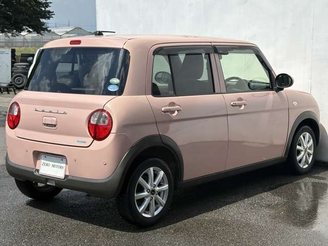 【250台展示台数】各メーカーでの見比べ・同車種での見比べなどなど見比べながら車を選んでみませんか？当店なら可能です！ぜひ見て比べて納得の一台を探します！お車探しの際はお気軽にご相談ください！！