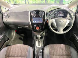 グループ総在庫数約30，000台！！全国の系列店からメーカー・車種問わずご紹介出来るので、あなたにピッタリのお車が見つかるはずです♪まずはお問い合わせ下さい☆