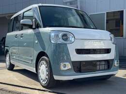 ☆最長120回払いまでの各種オートローン取り扱っています☆お客様のライフプランにあったお支払いができます☆詳しくはスタッフまでお尋ねください☆