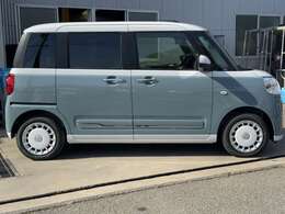 ☆カーナビ、アルミホイール、HIDライト等のカー用品も多数取り扱っています☆ご希望があればぜひご相談ください☆