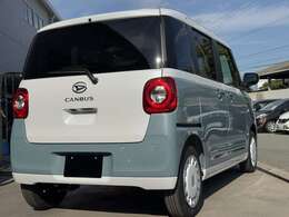 ☆ご来店の際は『カーセンサーを見た』とお伝えください☆