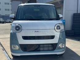 この度はオートサルーン羽山の在庫車をご覧いただきありがとうございます。多くのお客様にご支持いただき創業46周年を迎えました。これからも多くの皆様に支持いただけるようお車をお届けします。