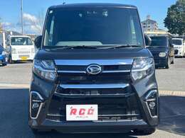 TV局が主催できる理由！それは・・・安心で公平なお車を提供しているからです。あなたもRCCMEGAで安心カーライフをお楽しみ下さい。