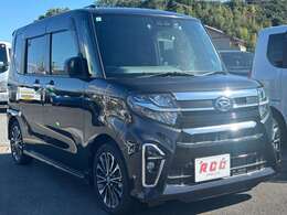 誰でも安心・公平なワンプライス！お客様によって価格を変えることはいたしません。ギリギリまで頑張った、お得で正しい価格で提供しております。