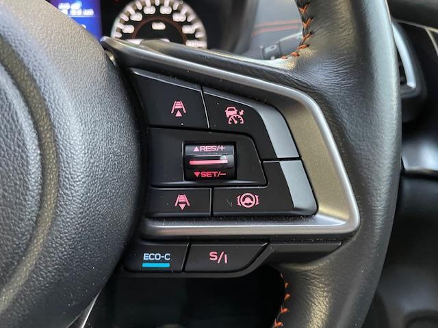 商談ルームにはキッズルームも完備しています☆お子様連れでもゆっくりとお車をお選びいただけます！